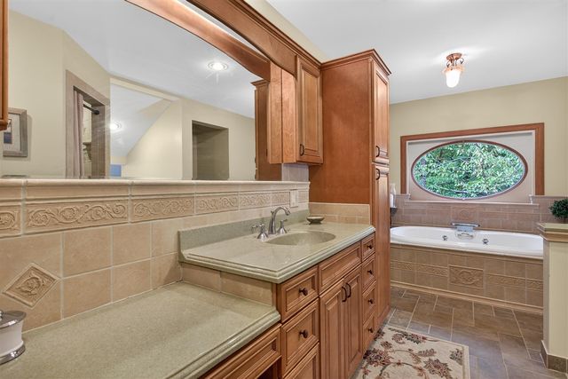 11478 Mackinac Path, Jerome, MI 49249