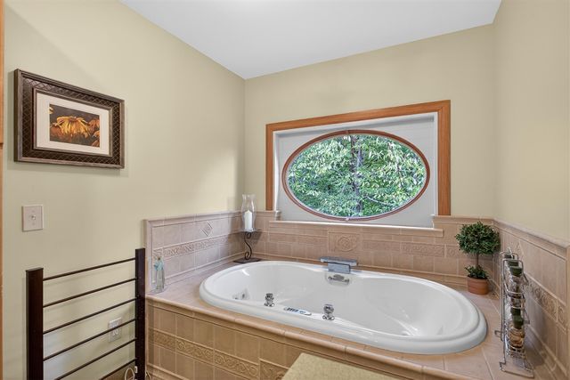 11478 Mackinac Path, Jerome, MI 49249