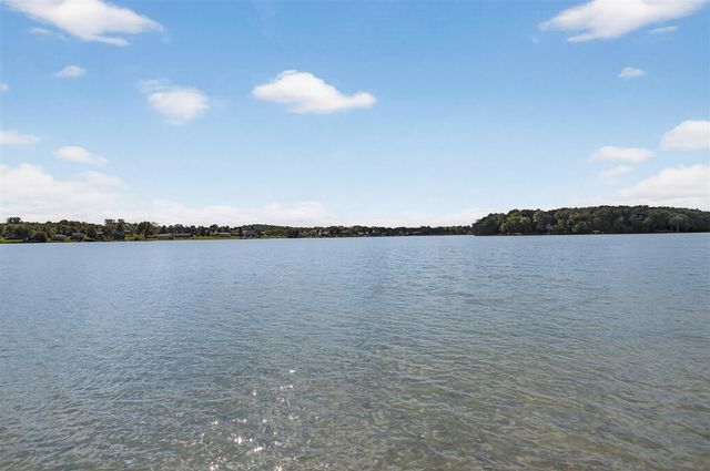 11478 Mackinac Path, Jerome, MI 49249