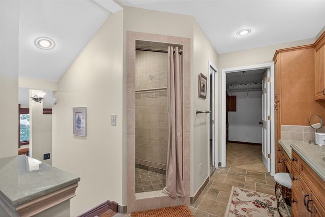 11478 Mackinac Path, Jerome, MI 49249
