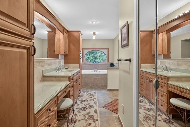 11478 Mackinac Path, Jerome, MI 49249