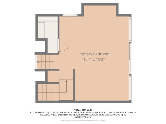 11478 Mackinac Path, Jerome, MI 49249