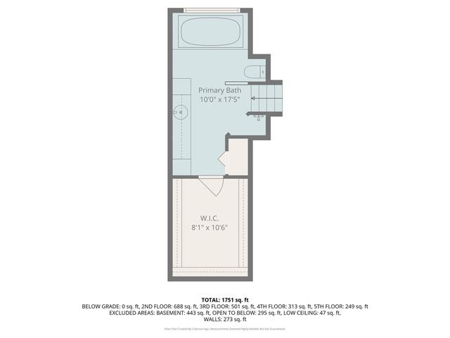11478 Mackinac Path, Jerome, MI 49249