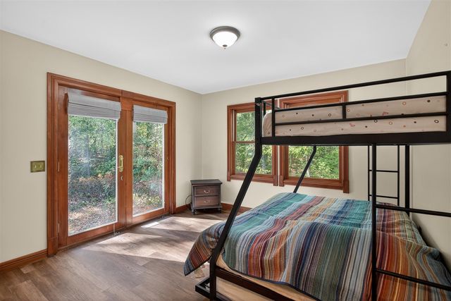 11478 Mackinac Path, Jerome, MI 49249