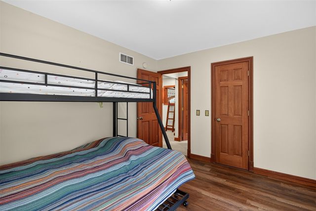 11478 Mackinac Path, Jerome, MI 49249