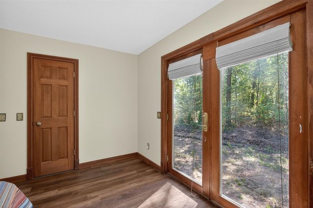 11478 Mackinac Path, Jerome, MI 49249