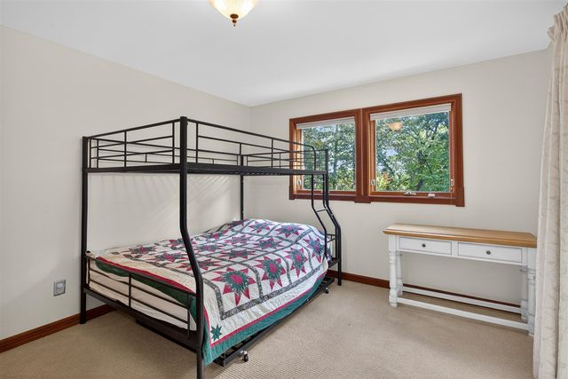 11478 Mackinac Path, Jerome, MI 49249