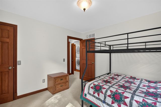 11478 Mackinac Path, Jerome, MI 49249