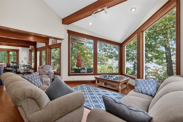 11478 Mackinac Path, Jerome, MI 49249