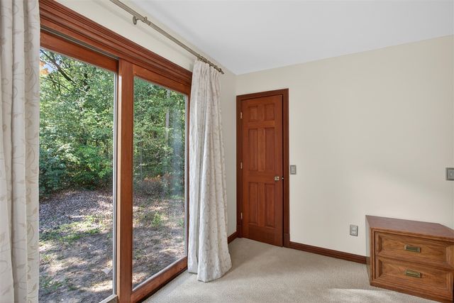 11478 Mackinac Path, Jerome, MI 49249