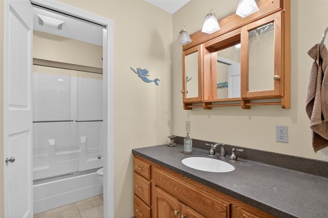 11478 Mackinac Path, Jerome, MI 49249