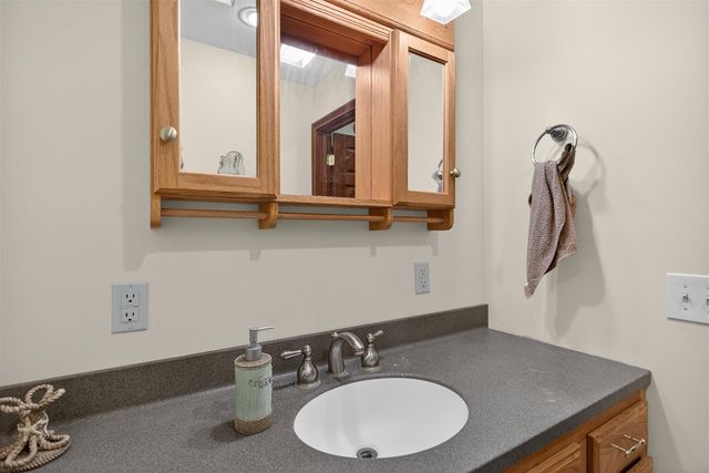 11478 Mackinac Path, Jerome, MI 49249