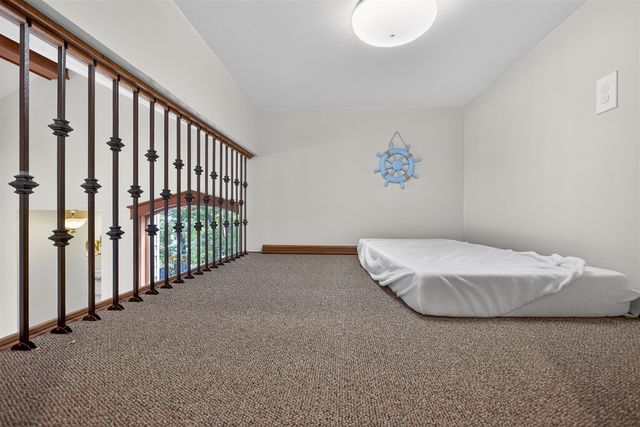 11478 Mackinac Path, Jerome, MI 49249