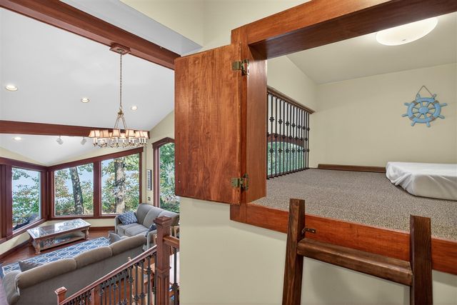 11478 Mackinac Path, Jerome, MI 49249