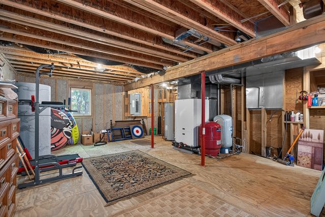 11478 Mackinac Path, Jerome, MI 49249