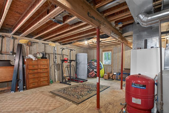11478 Mackinac Path, Jerome, MI 49249