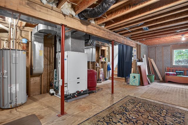 11478 Mackinac Path, Jerome, MI 49249