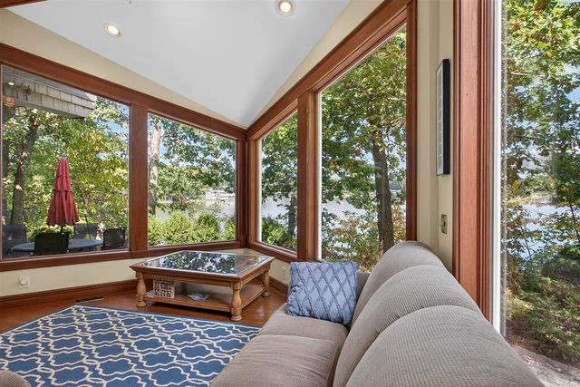 11478 Mackinac Path, Jerome, MI 49249