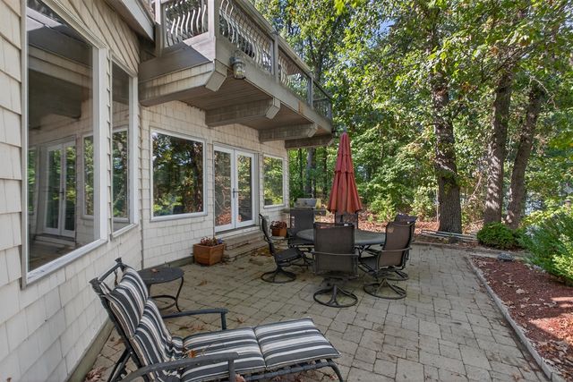 11478 Mackinac Path, Jerome, MI 49249