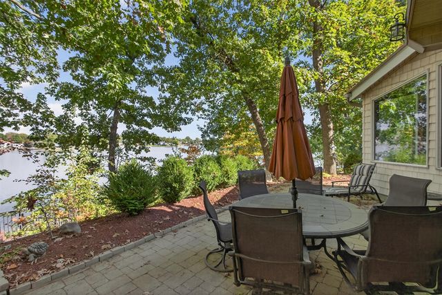 11478 Mackinac Path, Jerome, MI 49249