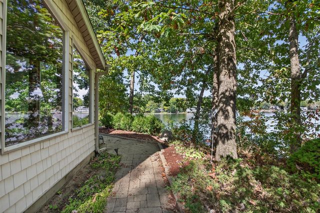 11478 Mackinac Path, Jerome, MI 49249