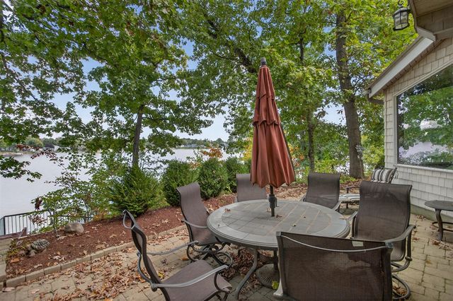 11478 Mackinac Path, Jerome, MI 49249