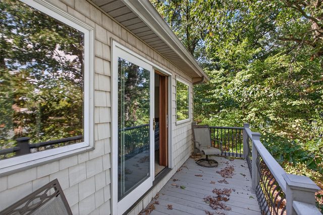 11478 Mackinac Path, Jerome, MI 49249