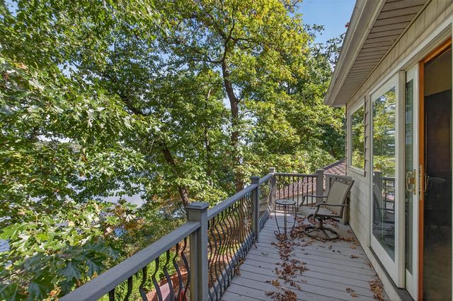 11478 Mackinac Path, Jerome, MI 49249