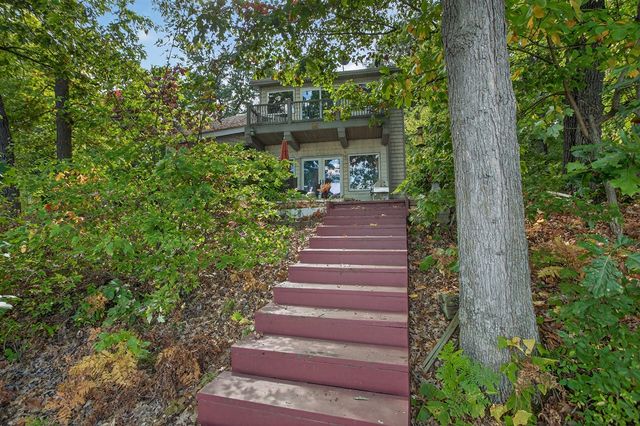 11478 Mackinac Path, Jerome, MI 49249