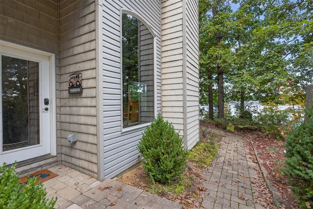 11478 Mackinac Path, Jerome, MI 49249