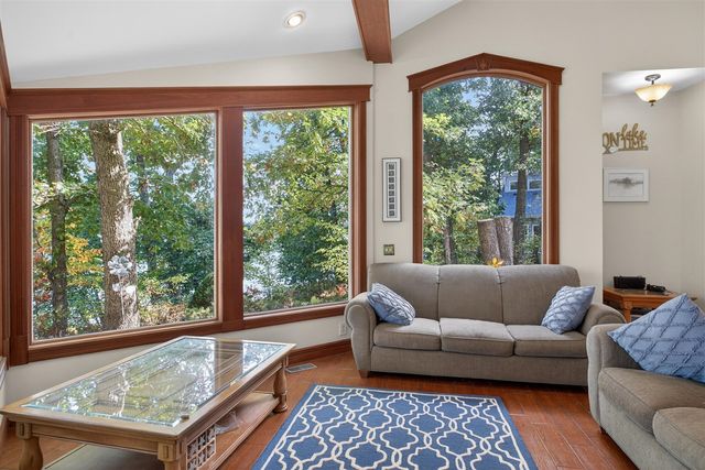 11478 Mackinac Path, Jerome, MI 49249