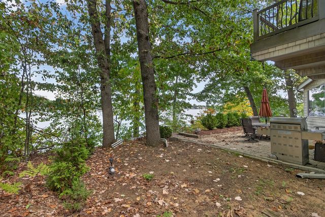 11478 Mackinac Path, Jerome, MI 49249
