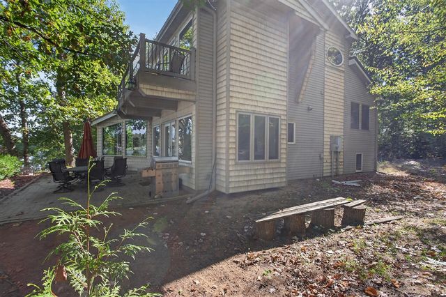11478 Mackinac Path, Jerome, MI 49249