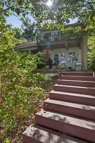 11478 Mackinac Path, Jerome, MI 49249