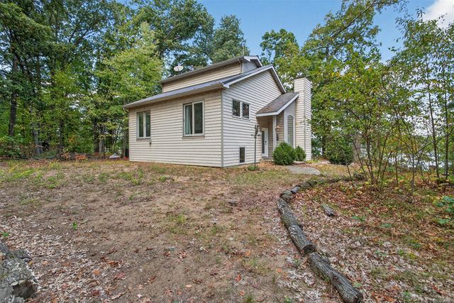 11478 Mackinac Path, Jerome, MI 49249