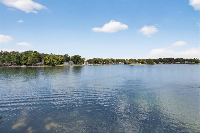 11478 Mackinac Path, Jerome, MI 49249