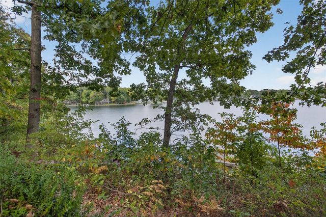 11478 Mackinac Path, Jerome, MI 49249