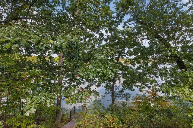 11478 Mackinac Path, Jerome, MI 49249