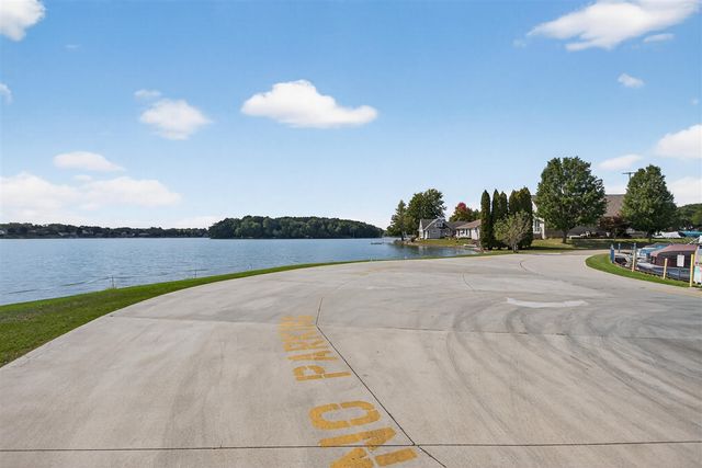 11478 Mackinac Path, Jerome, MI 49249