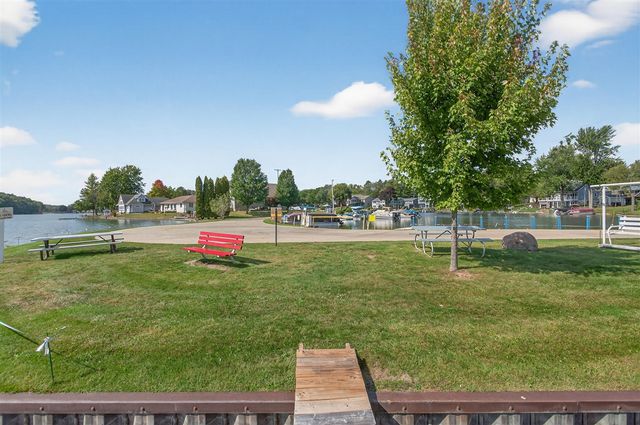 11478 Mackinac Path, Jerome, MI 49249