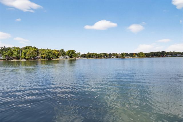 11478 Mackinac Path, Jerome, MI 49249