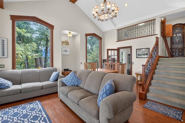 11478 Mackinac Path, Jerome, MI 49249