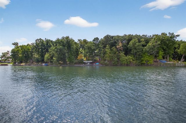 11478 Mackinac Path, Jerome, MI 49249