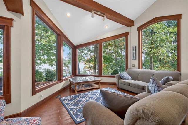 11478 Mackinac Path, Jerome, MI 49249