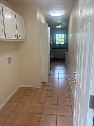402 Santa Maria Ave, San Diego, TX 78384