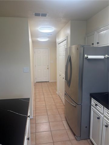 402 Santa Maria Ave, San Diego, TX 78384