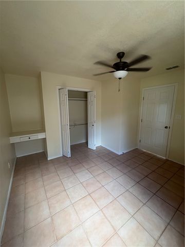 402 Santa Maria Ave, San Diego, TX 78384