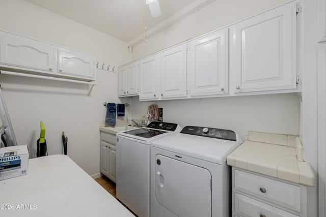 2131 E BETHANY HOME Road, Phoenix, AZ 85016