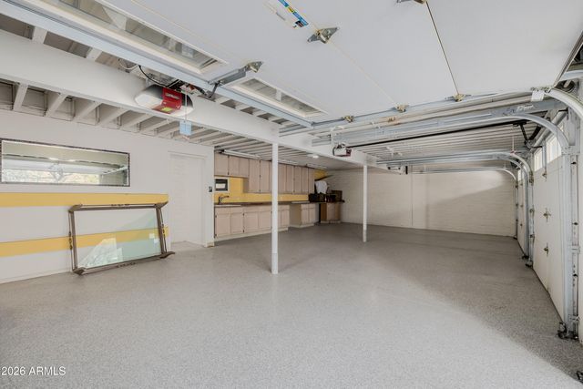 2131 E BETHANY HOME Road, Phoenix, AZ 85016