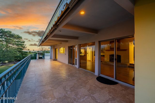 2131 E BETHANY HOME Road, Phoenix, AZ 85016